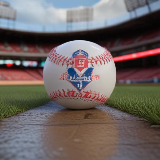 Rivalry Reignited: Phillies and Mets Clash in Must-Watch Series!