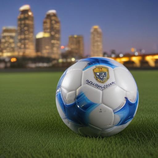 Rivalry Renewed: Can San Diego Wave Break Seattle's Dominance?