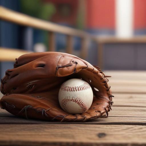 Rivalry Renewed: Red Sox vs. Yankees Clash This Friday!