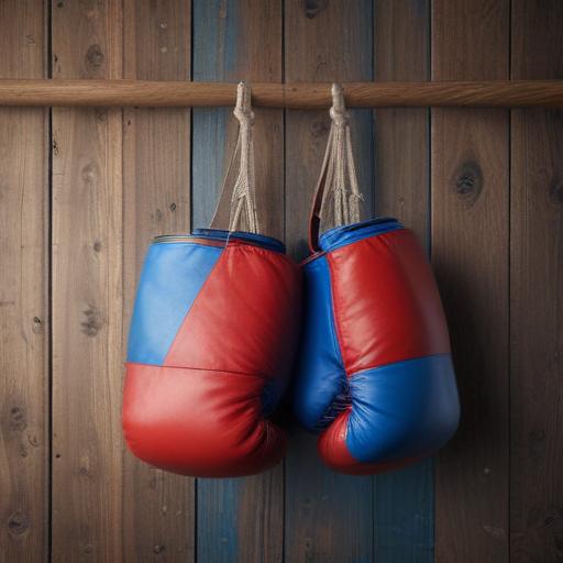 Rivalry Renewed: Taylor vs. Serrano III Set for Epic Showdown