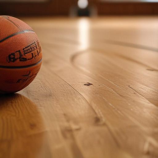 Rivalry Sparks: How Clark and Reese are Shaping Women's Basketball Fame