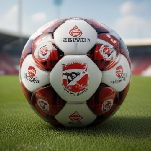 River Plate Gears Up for Club World Cup Showdown Against Urawa Red Diamonds!