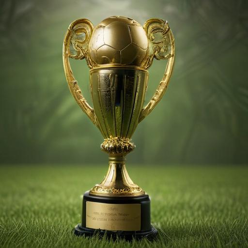 River Plate's Rising Star Set for Club World Cup Debut!