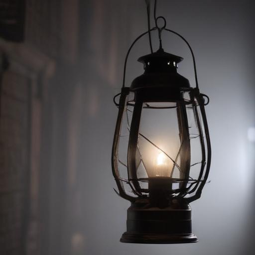 Robert Eggers Reimagines "A Christmas Carol" with a Dark Twist