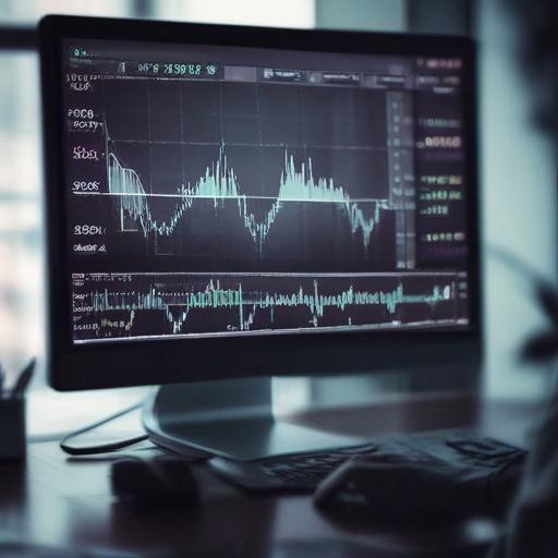 Robinhood Markets: Bullish Signals Ignite Options Trading Buzz