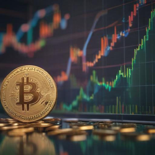 Robinhood Stock Soars Amid Crypto Surge: What’s Next?