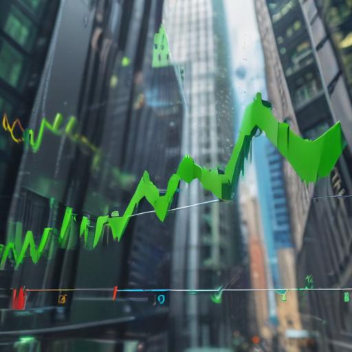 Robinhood’s Stock Soars: What’s Fueling the Surge?