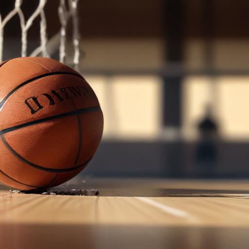Robinson's Journey: From Injury to NBA Draft Hopeful