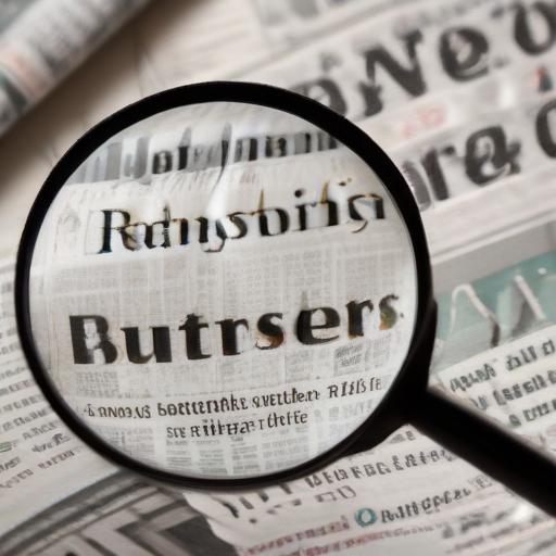 Rochester's Resilient Job Market: A Beacon Amidst Statewide Slowdown