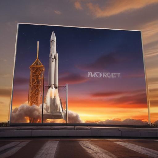 Rocket Classic Heats Up: Who Will Seize the Lead?