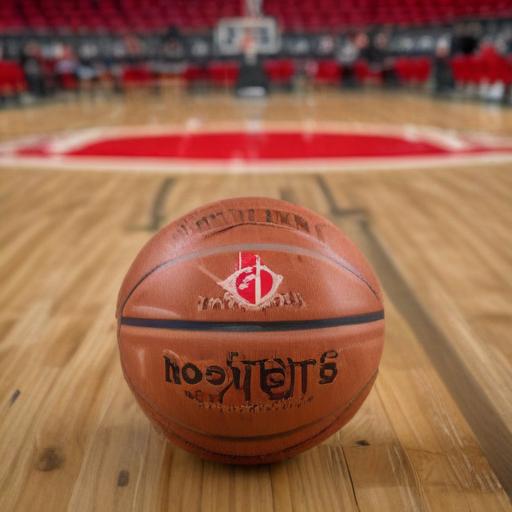 Rockets Make Bold Move: Durant Joins Houston in Shocking Trade!