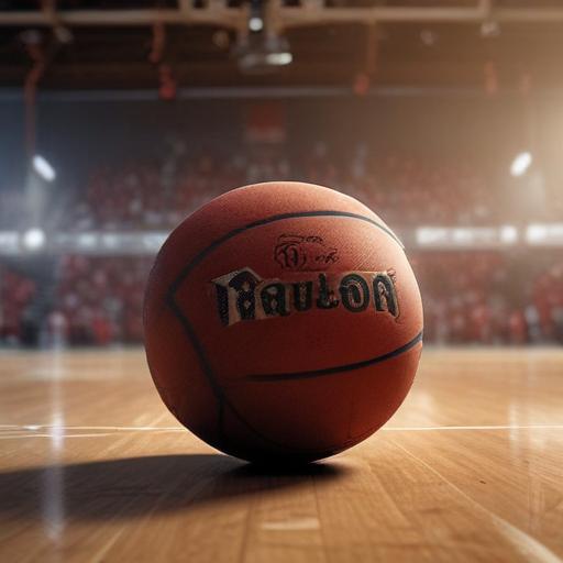 Rockets Stand at a Crossroads: Superstar Dreams or Young Core Focus?