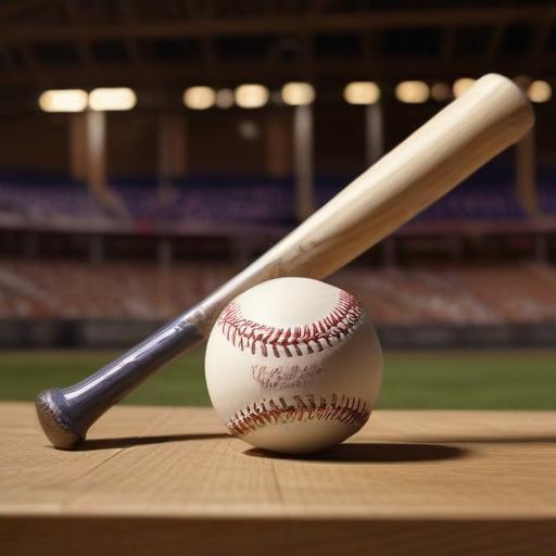 Rockies Aim to Break Losing Streak in Florida Showdown