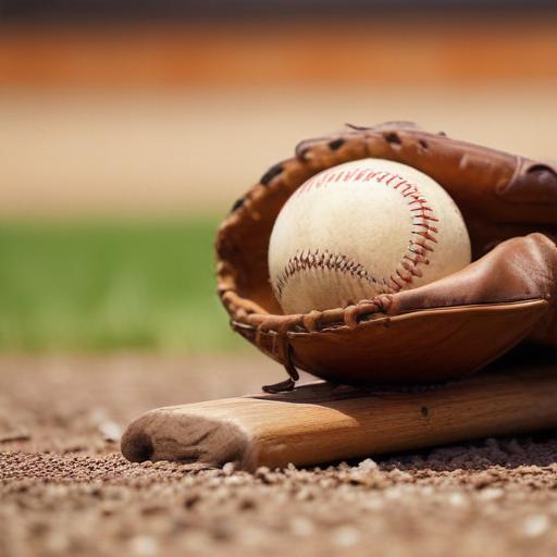 Rockies' Historic Struggles: Can They Bounce Back?