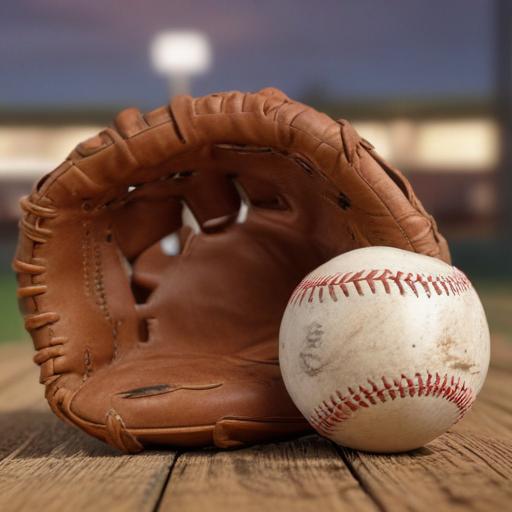 Rockies Look to Reignite Momentum Against Diamondbacks with Gomber on the Mound