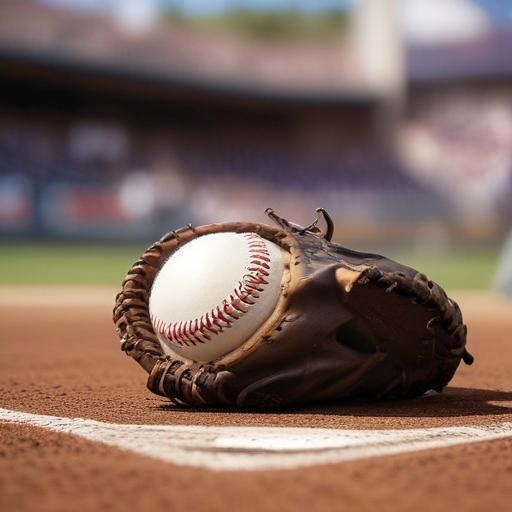 Rockies Rally for Thrilling Walk-Off Win Against Giants