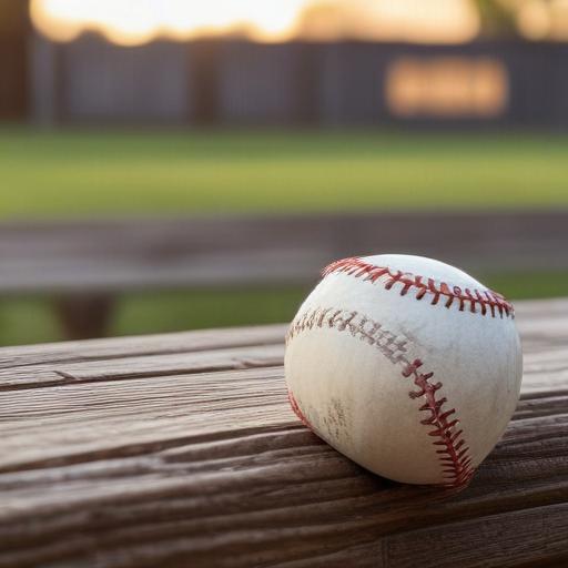 Rockies Stumble Again: Can They Turn the Tide?