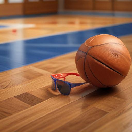 Rodman's Bold Legacy: How a Basketball Icon Inspires a New Generation