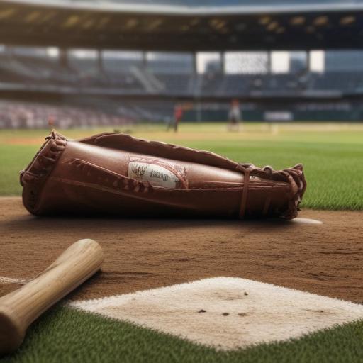 Rodon's Remarkable Transformation: From Struggles to Success with the Yankees
