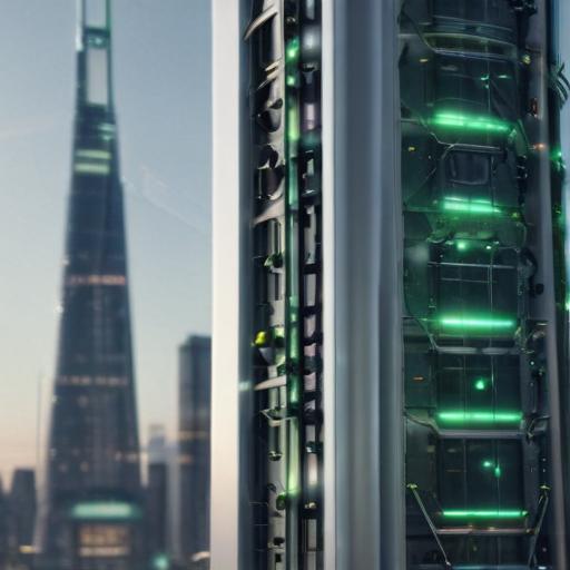 Rogers Unveils Game-Changing 5G Advanced Technology Across Canada