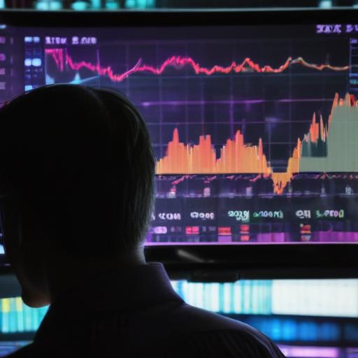Roku's Stock Dips: Is a Recovery on the Horizon?