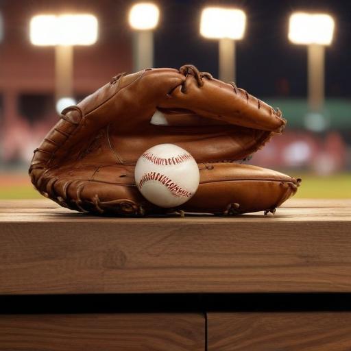 "Roman Anthony’s Heartwarming MLB Debut: A Family Celebration at Fenway"