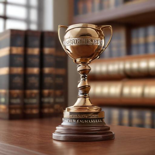 Roman Austin's Attorneys Shine Bright on Super Lawyers 2025 List!