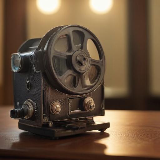 Ron Howard's Pivotal Career Choice: A Lesson in Timing and Patience