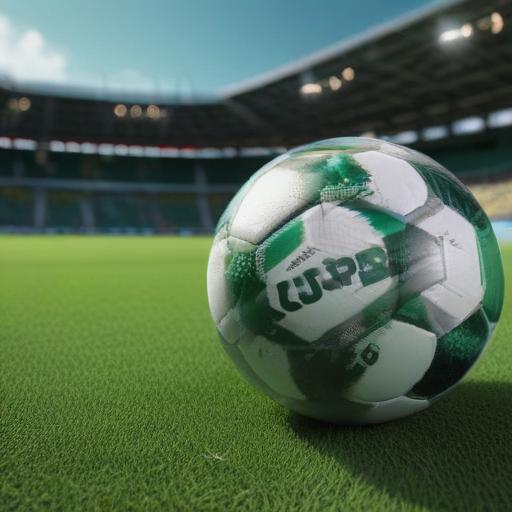 Ronaldo Reveals Ambitious Plans Ahead of World Cup 2026