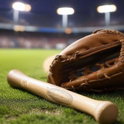 “Ronny Mauricio’s Big League Comeback: What to Expect?”