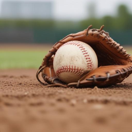 Rookie Pitcher Sparks Controversy Ahead of Yankees Showdown