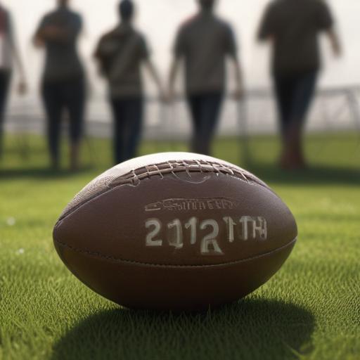 Rookie Prospects to Watch: Fantasy Game-Changers for 2025!