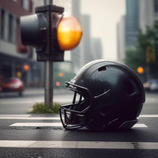 Rookie QB Shedeur Sanders Involved in High-Speed Traffic Incident: What’s Next?