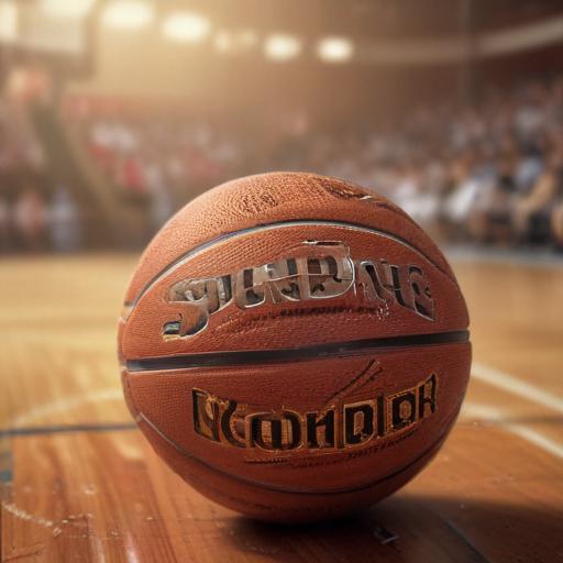 Rookie Rivals: Can Mystics' Stars Dethrone Bueckers?