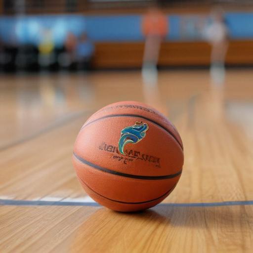 Rookie Sensation: Paige Bueckers Sparks Hope for Struggling Dallas Wings