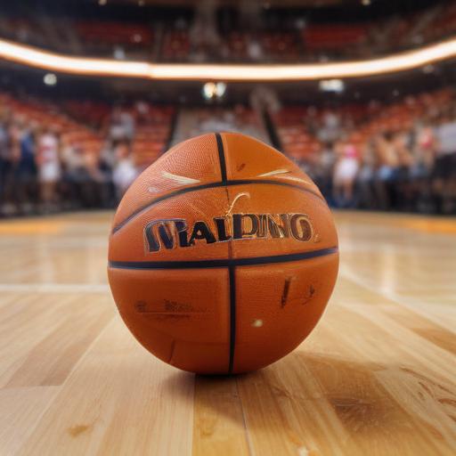 Rookie Sensation Shakes Up the WNBA: Mystics' Future Looks Bright!