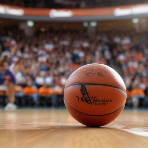 Rookie Sensation Sonia Citron Sparks Buzz in WNBA Season