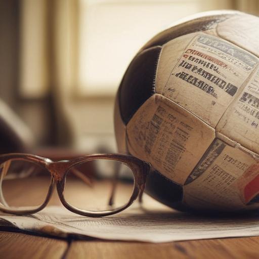 Rooney's Next Chapter: Punditry and Passion Beyond the Pitch