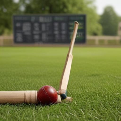 Root's Historic Catch: A Milestone That Challenges Cricket Legends