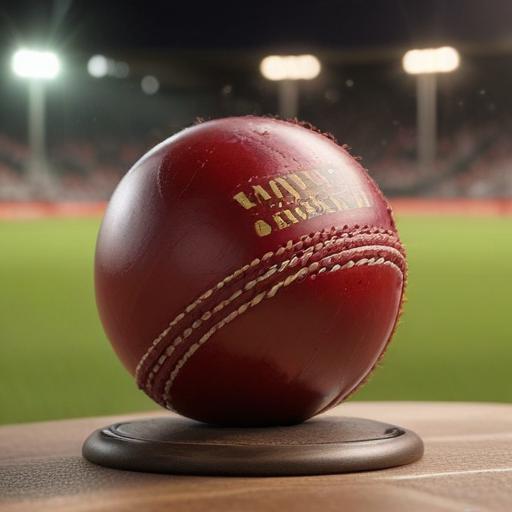 Root's Remarkable Catch Milestone Ignites Cricketing Excitement