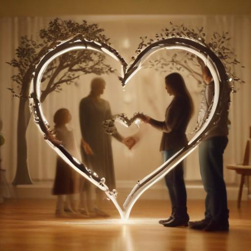 Roseanne Barr's Heartfelt Journey: A Mother's Emotional Reunion After Adoption