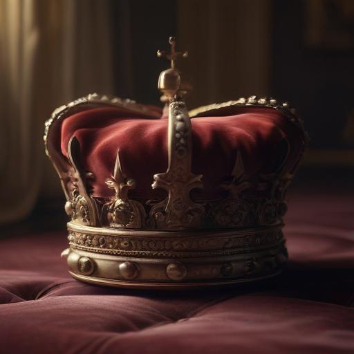Royal Rift Deepens: Is Reconciliation Forever Out of Reach?