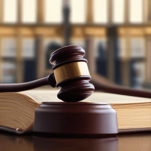 Royal Scandal: Crown Princess's Son Charged with Multiple Serious Offenses