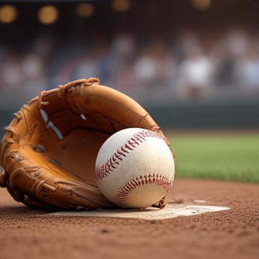 Royals Call Up Top Prospect Jac Caglianone to Spark Their Offense