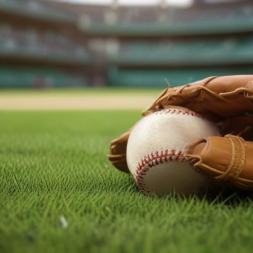 Royals Pay Tribute to Baseball Legends Ahead of Big Matchup