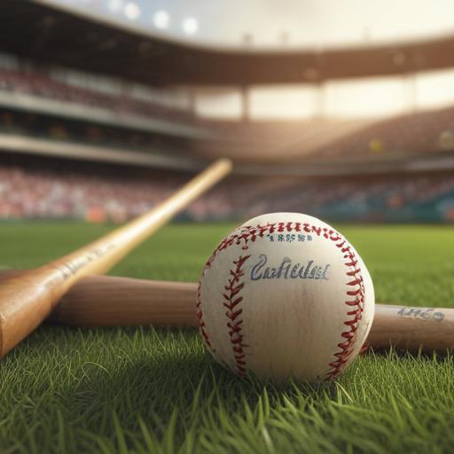 Royals Set to Unleash Hitting Phenom Caglianone in Major League Debut