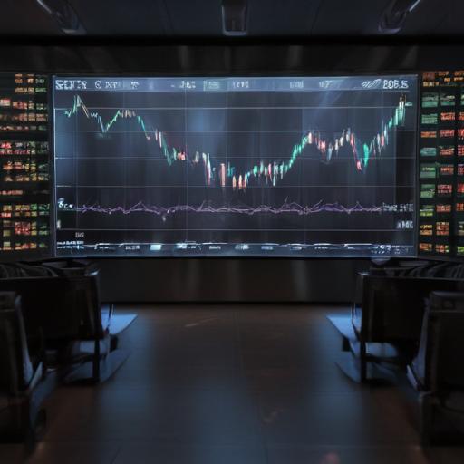 RTX Stock Soars Amid Mixed Analyst Predictions: What’s Next?