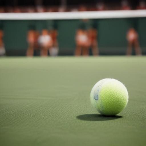 Rune and Jarry Set for Wimbledon Showdown: Can the Underdog Strike?