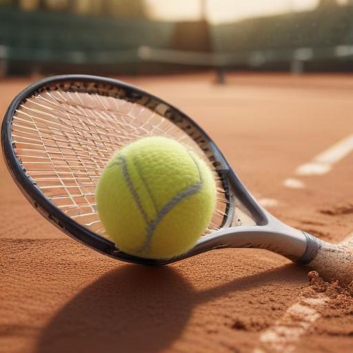 Rune vs. Bautista Agut: Who Will Prevail in the Quarterfinal Clash?