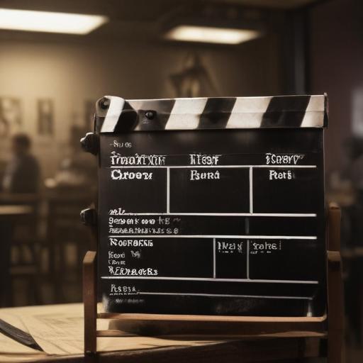 Ryan Coogler's Sinners: A Game-Changer for Filmmaking?